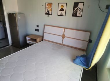 季桥村（民房） 