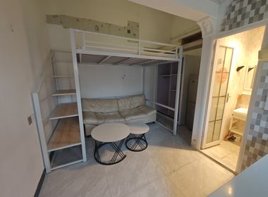 梅花新村（惠南） 