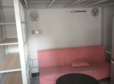 梅花新村（惠南） 