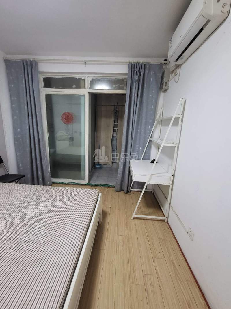 金鑫花园7747427卧室图2