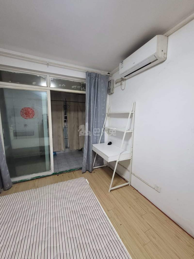 金鑫花园7747427卧室图3