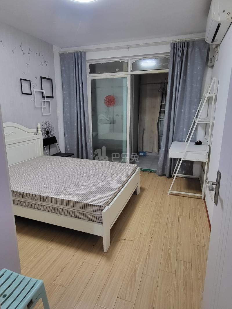 金鑫花园7747427卧室图0