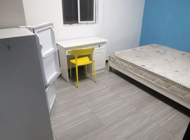 永乐村勤乐108号 