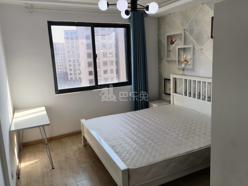 江凌苑7755042卧室图2