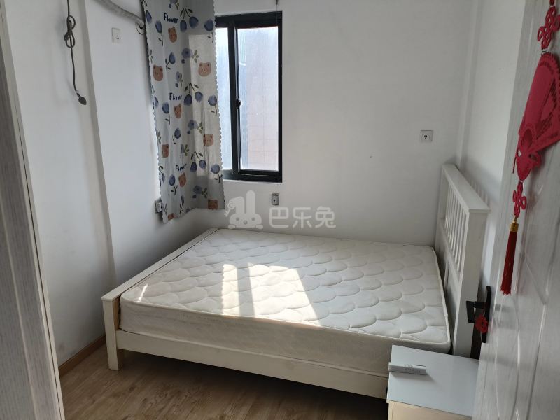 江凌苑7755042卧室图1