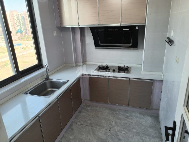 江凌苑7755042厨房图6