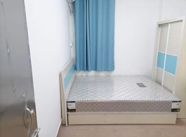 长湴西街七巷10号 1室0厅1卫