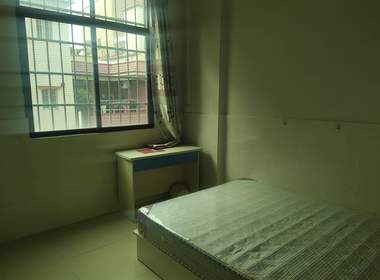 嘉禾望岗塘田街南四巷19号 2室1厅1卫