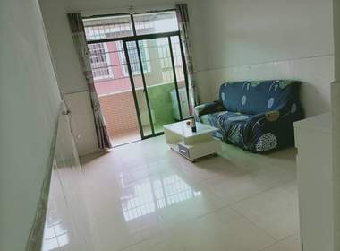 嘉禾望岗塘田街南四巷19号 2室1厅1卫