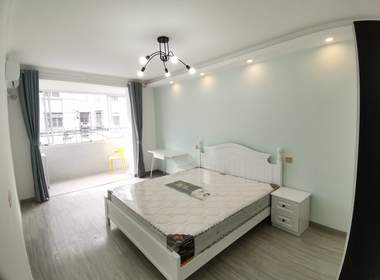 城南居委居住小区（城南路267弄） 2室1厅1卫