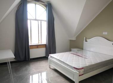 浦东新区宣桥镇三灶村2组（民房） 