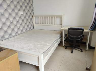 三灶腰路村二组 