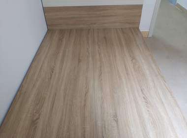 郭家坊大街7号之二 1室1厅1卫