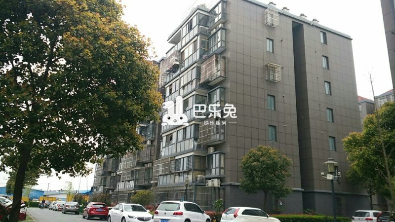 泰馨家园