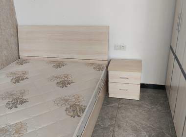 黄楼镇新春村5队东周家宅（民房） 