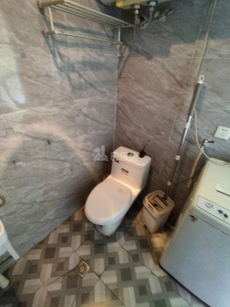 君莲闵都雅苑7787469卫生间图4