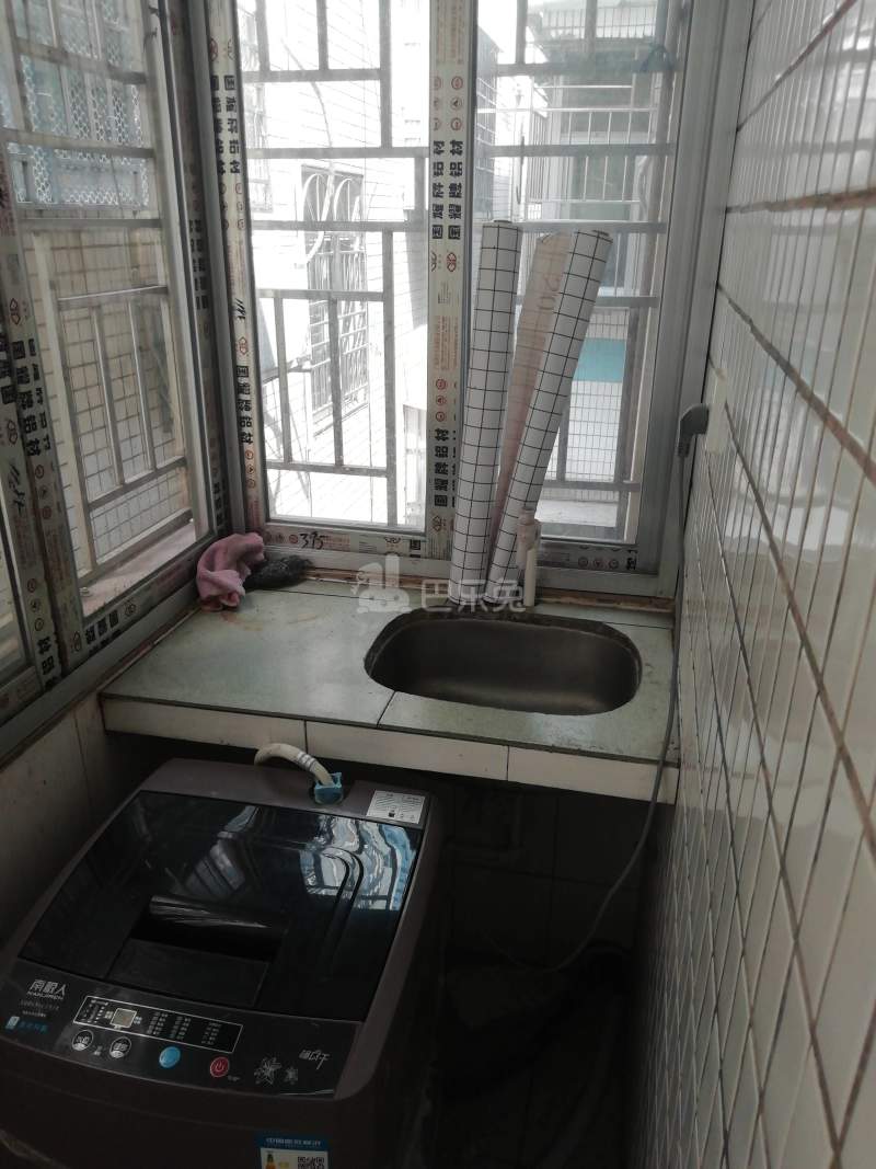 南山村7810439厨房图4