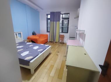 上海庄园（恒荣府邸） 