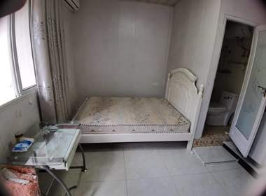 陈桥村（民房） 