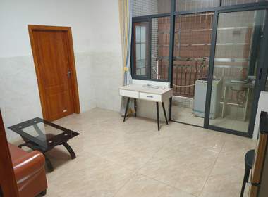 上胜东街北十巷9号 2室1厅1卫