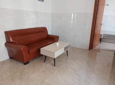 上胜东街北十巷9号 2室1厅1卫