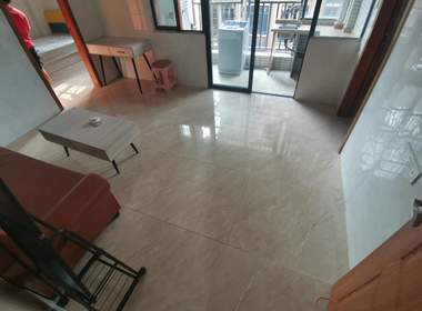 上胜东街北十巷9号 2室1厅1卫