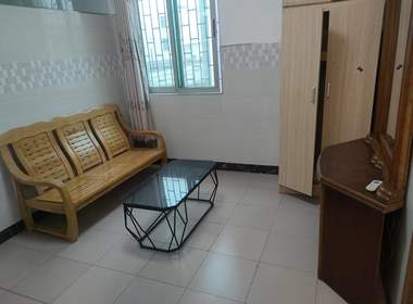 永泰同泰一街12号 2室1厅1卫