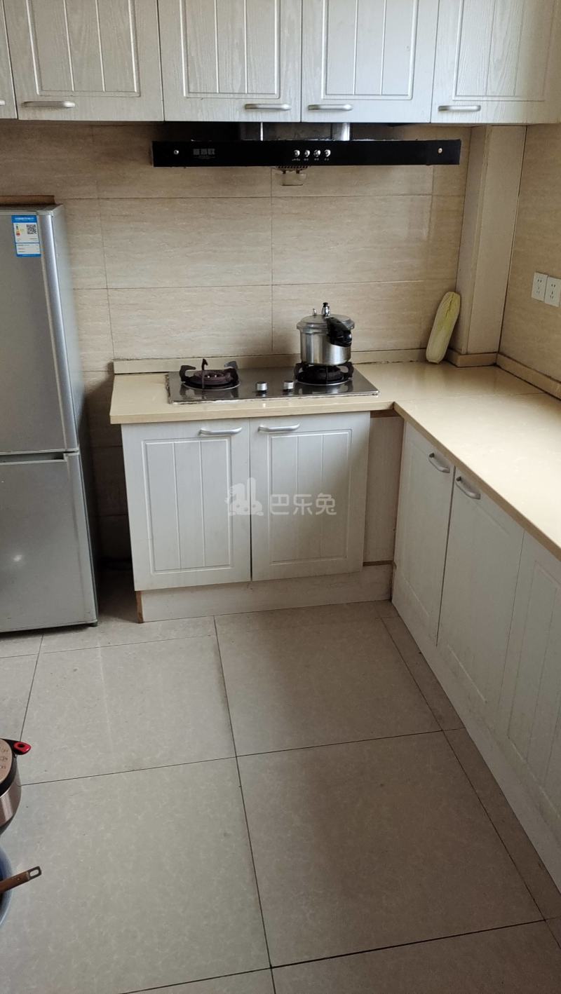 汇福家园祥和里西6761097厨房图9