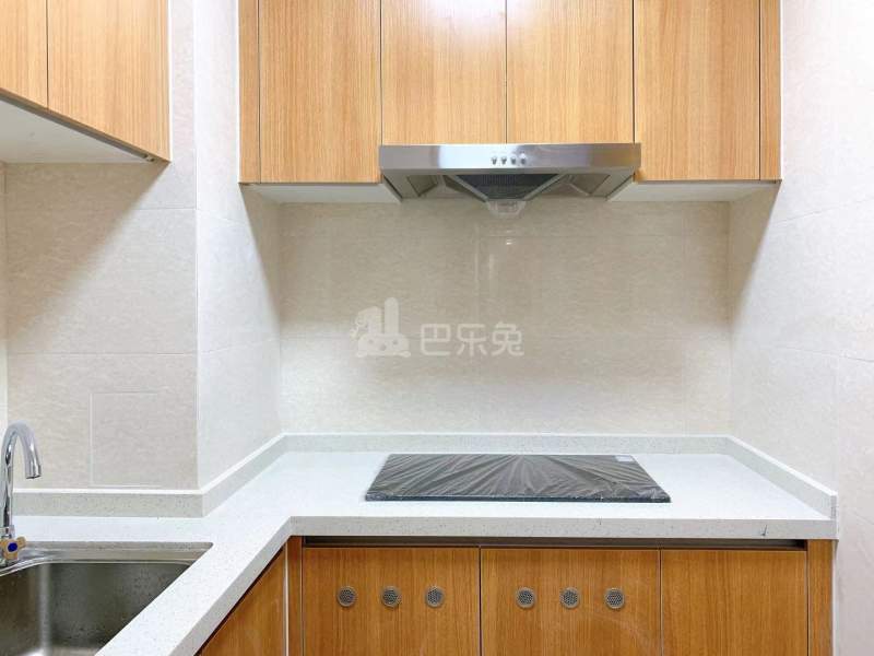 坪山燕子公馆7845132周边环境图6