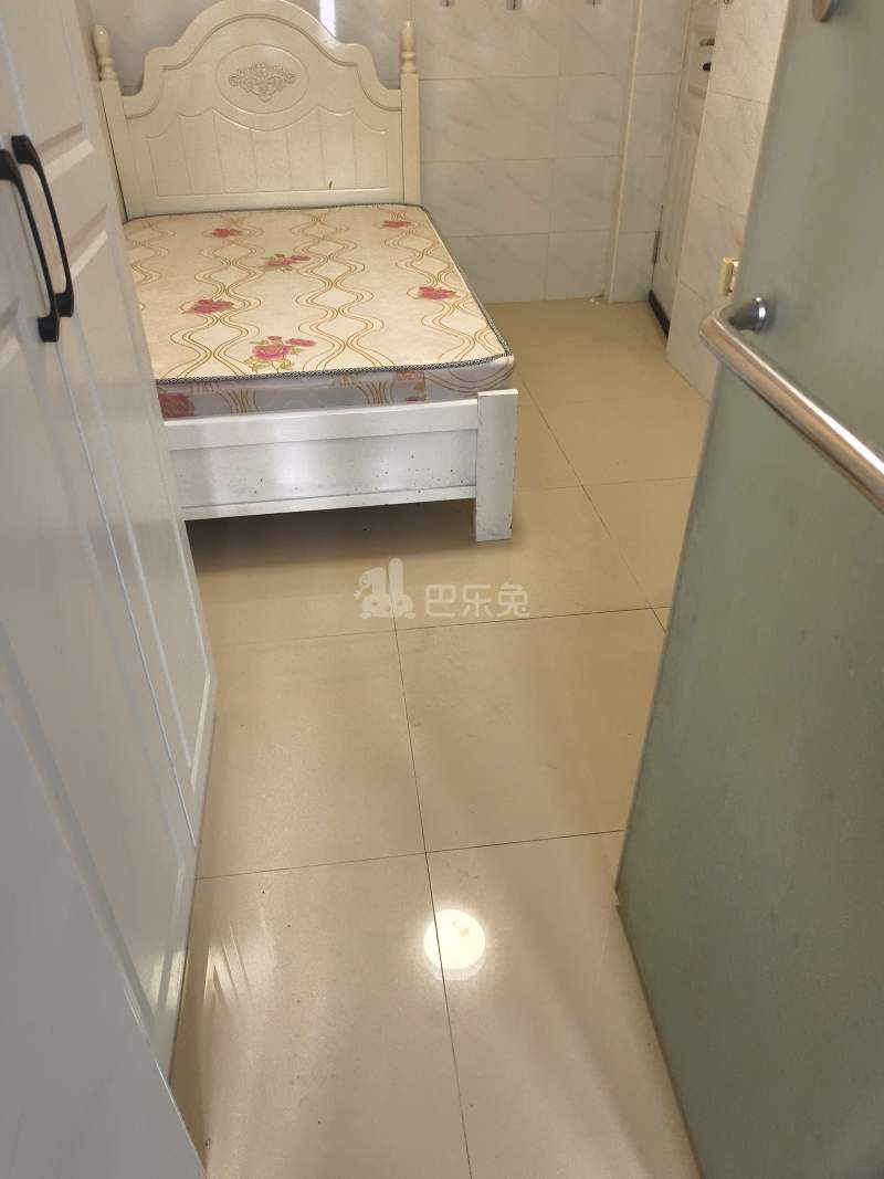 海湾花园7852932卧室图4