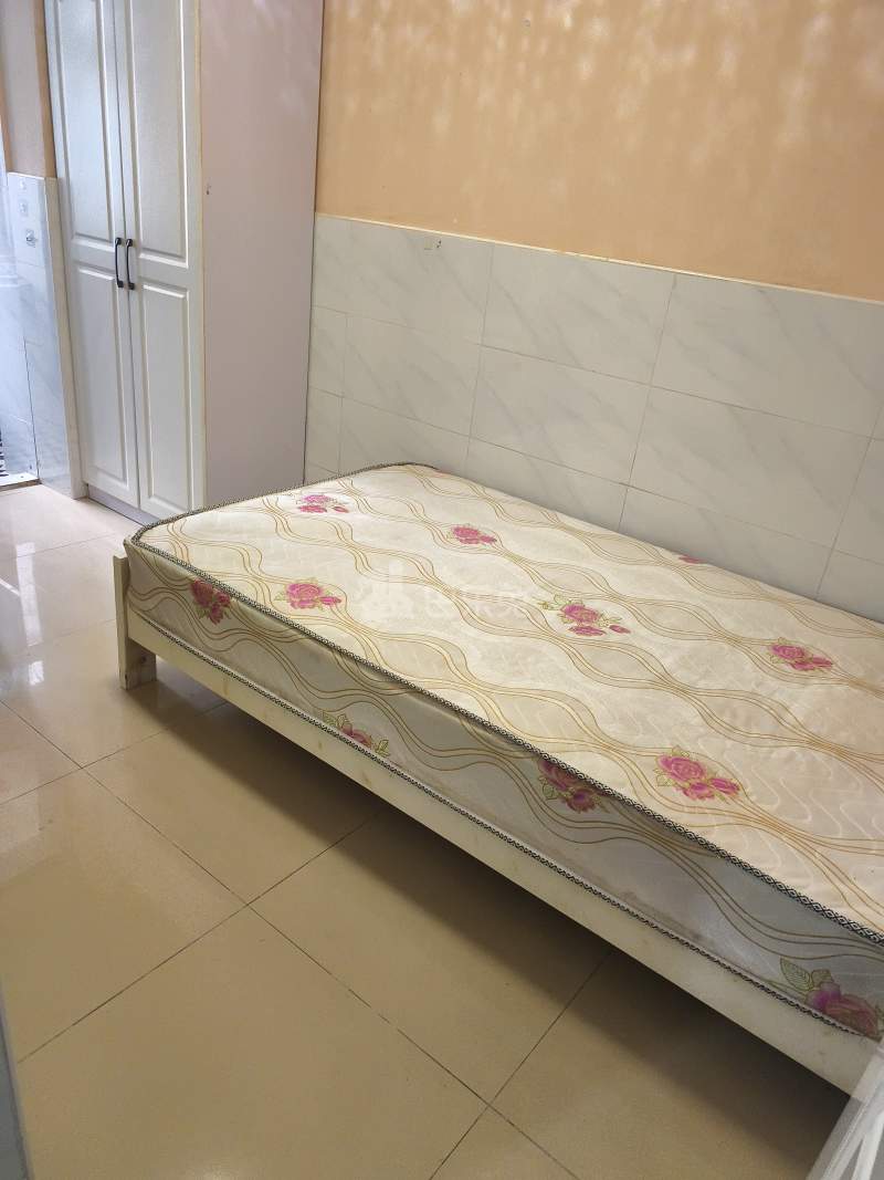 海湾花园7852932卧室图0