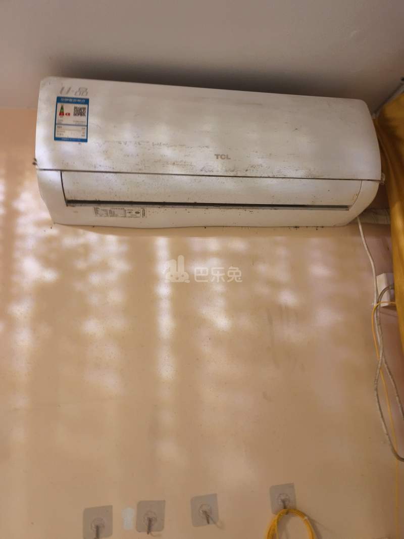 海湾花园7852932卧室图5