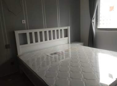 江凌苑 1室1厅1卫