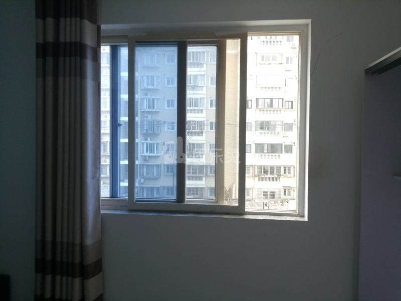 迎春公寓7855341卧室窗户图10