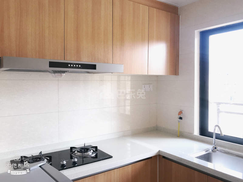 坪山燕子公馆7855889厨房图1