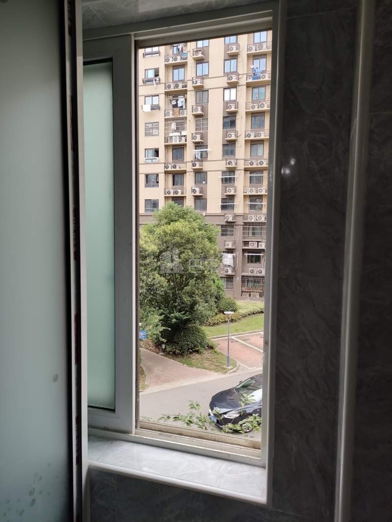 君莲闵都雅苑7856269卧室窗户图9