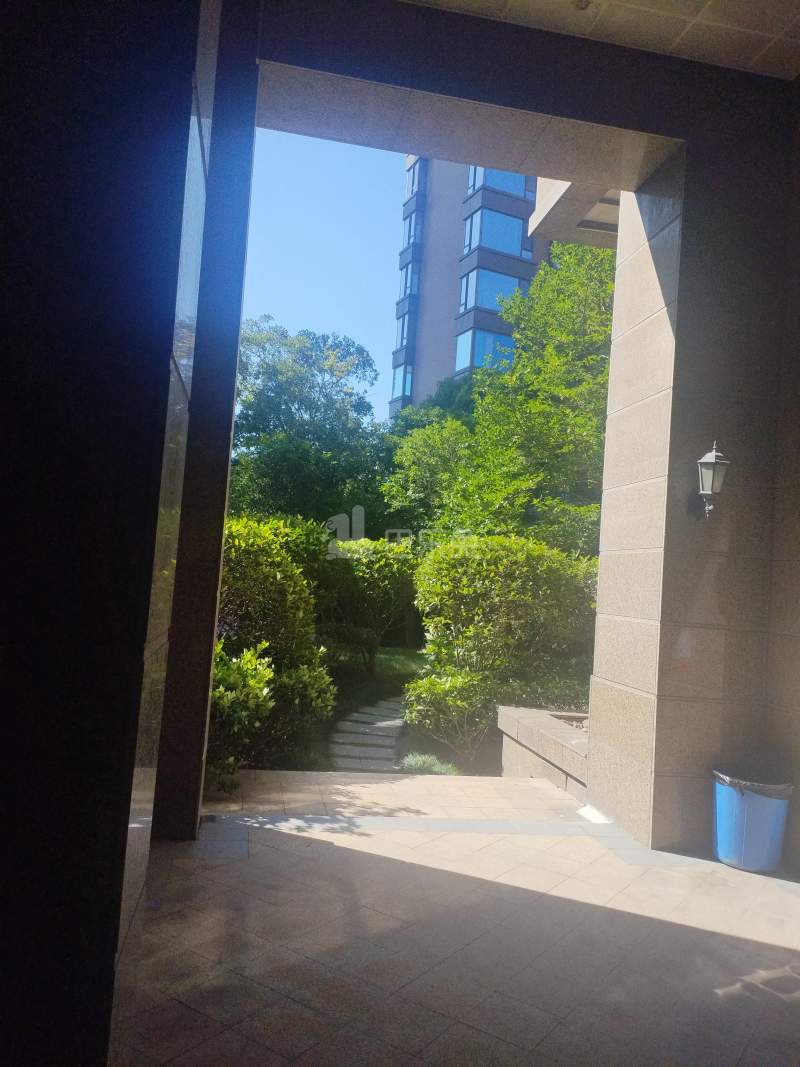 中海瀛台2期7856444周边环境图20