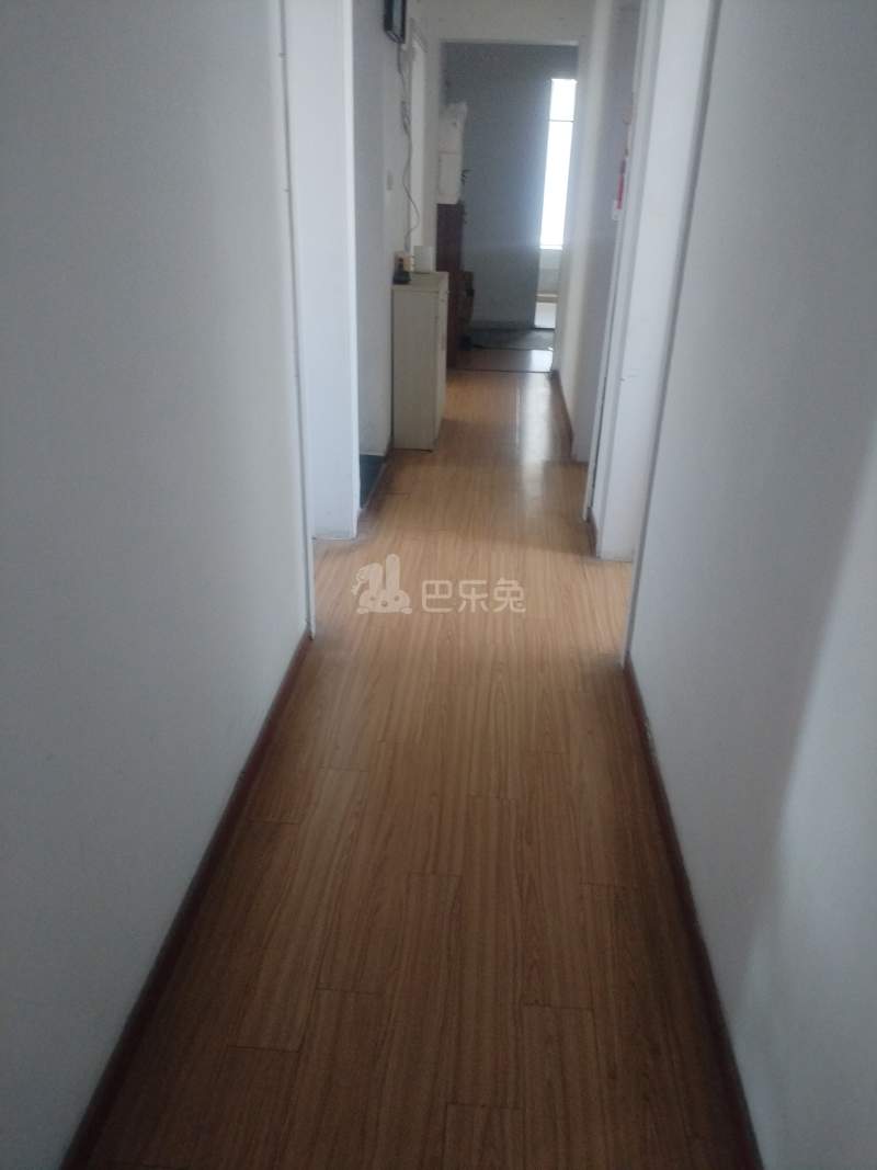 中海瀛台2期7856444客厅图7