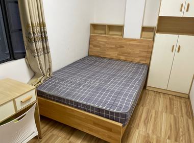 彭上新村南七巷7号 