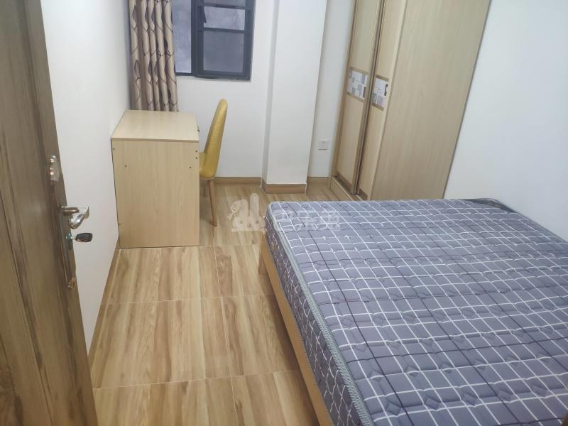 彭上新村南七巷7号7857470卧室图12