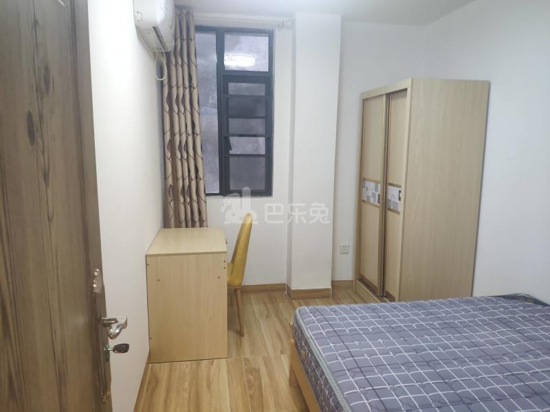 彭上新村南七巷7号7857470卧室图13