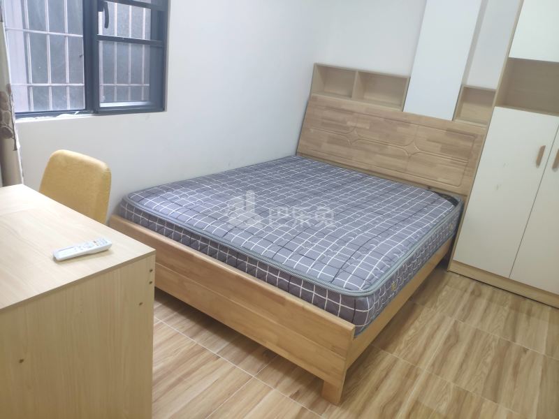 彭上新村南七巷7号7857470卧室图8