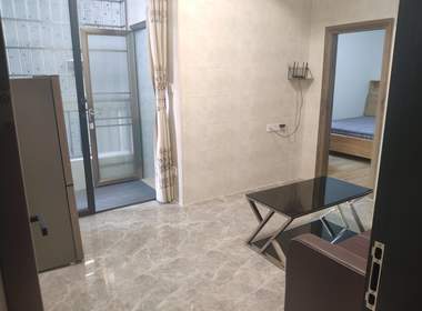 彭上新村南七巷7号 