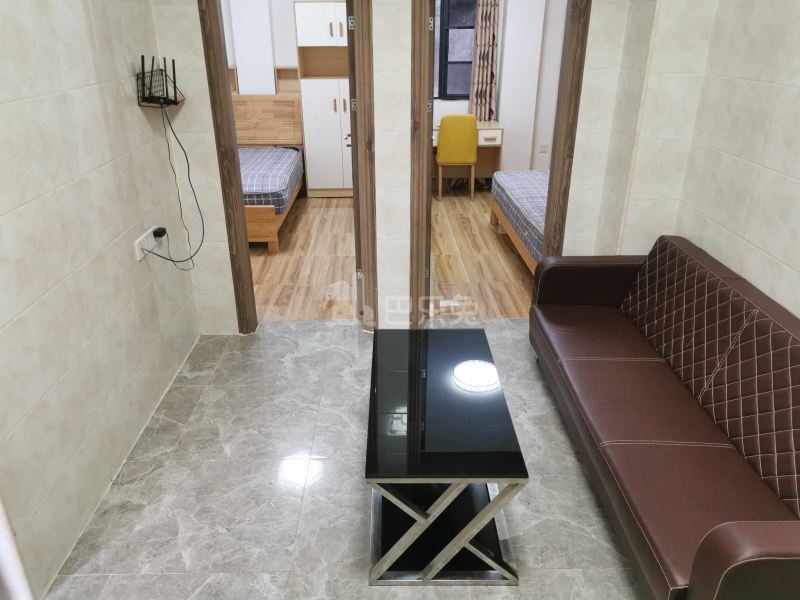 彭上新村南七巷7号7857470卧室图7