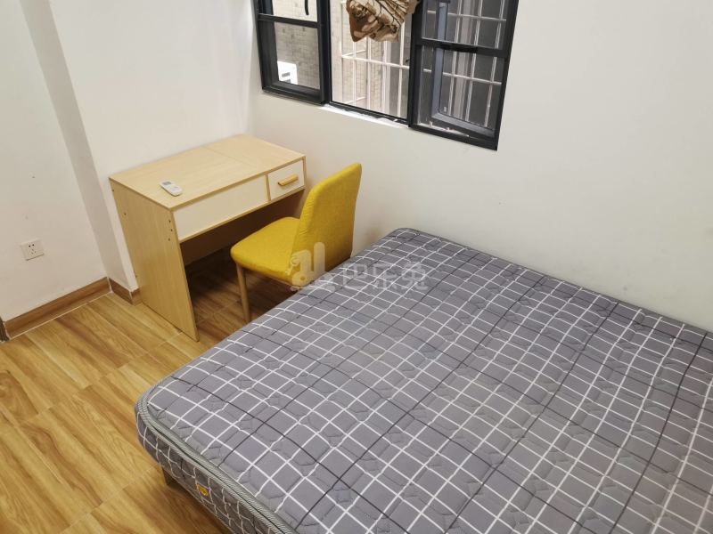 彭上新村南七巷7号7857470卧室图4