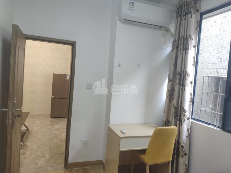 彭上新村南七巷7号7857470卧室图15