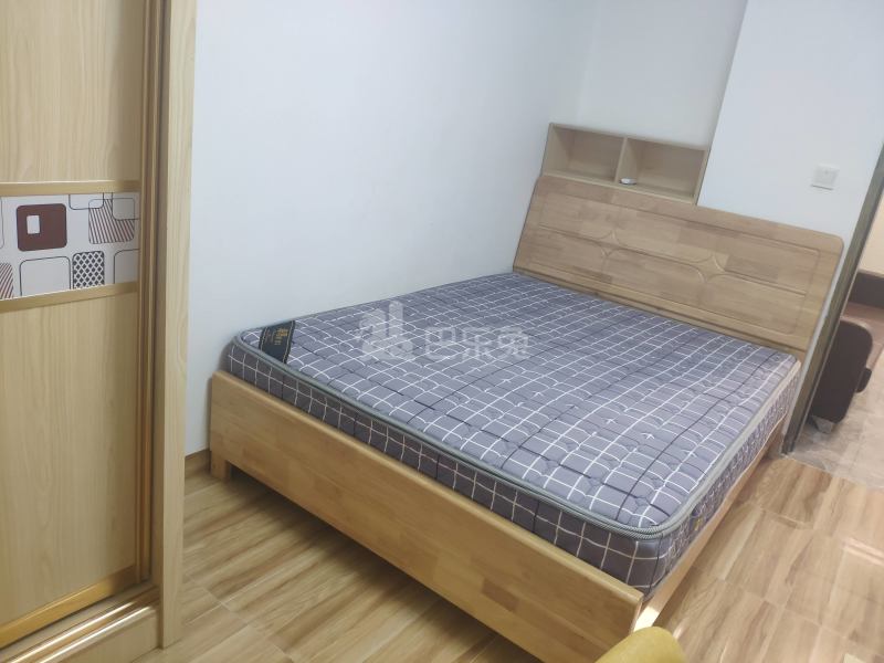 彭上新村南七巷7号7857470卧室图10