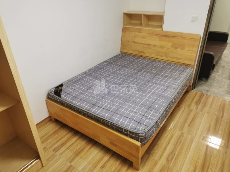 彭上新村南七巷7号7857470卧室图2