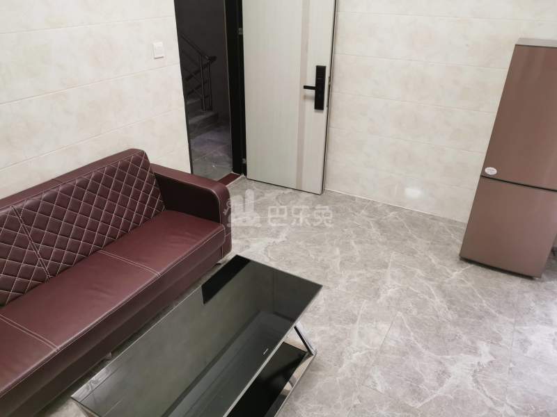 彭上新村南七巷7号7857470卧室图0