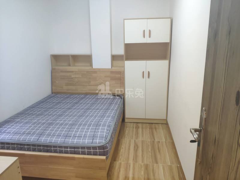 彭上新村南七巷7号7857470卧室图9